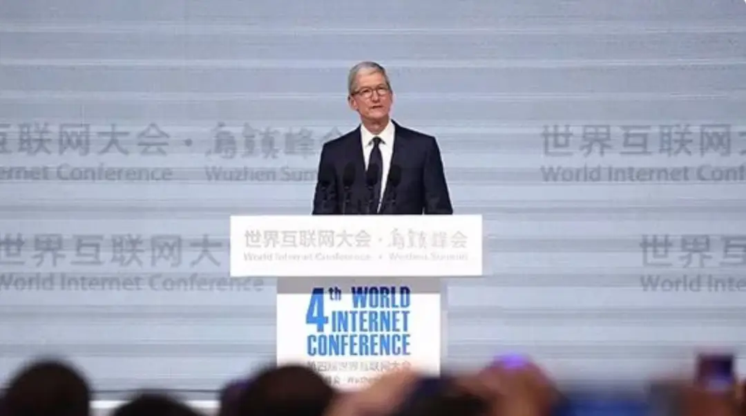 要警惕教师成为AI的助教