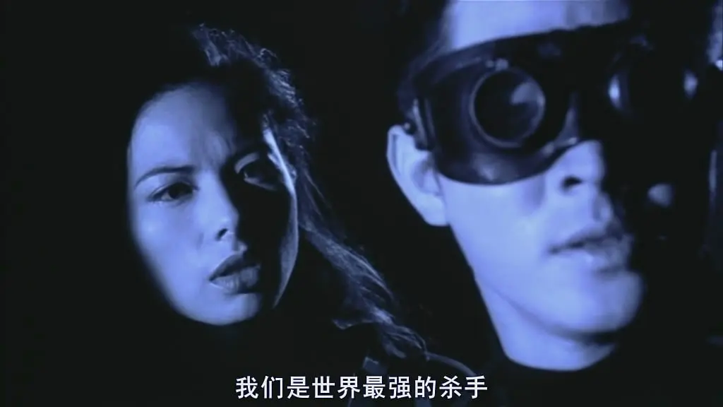 天生我材必有用