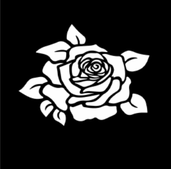 美术表达中的空间