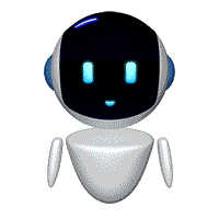 我是思+助手，跟我说点什么吧。