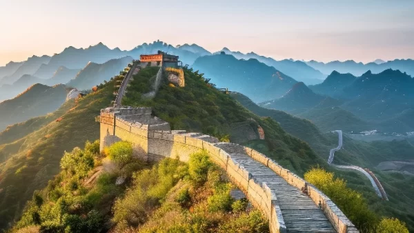 “讲好中国故事”全国中小学语言素养大赛