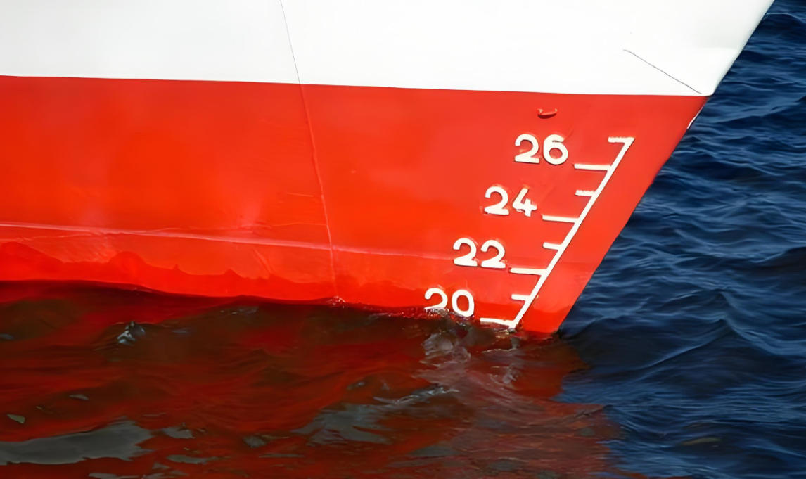 中国智慧——曹冲称象