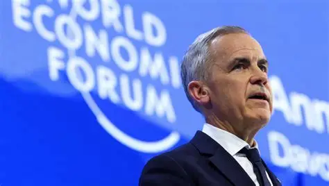 基于规则的秩序已死，中等强国应团结行动