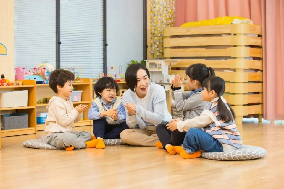 学校教学、保育教育、未成年人身心健康等教育新规施行