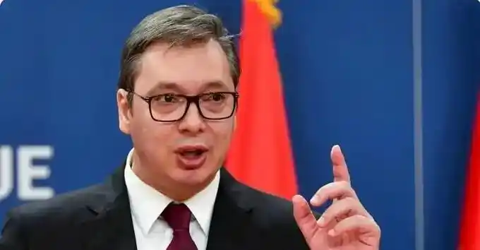 放弃对大国承诺的幻想,在多元合作中寻求自立自强