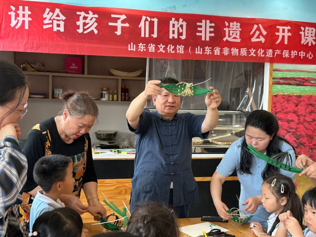 多元创新破解“六差”困局 弱势社区变身生态环保共治样板