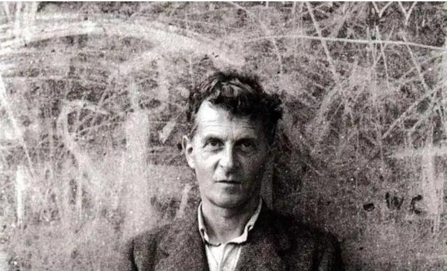 哲学的语言困境