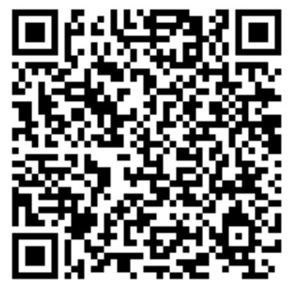 中华诗词美育大赛参赛说明