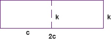 你的梦想有多大(面积)？