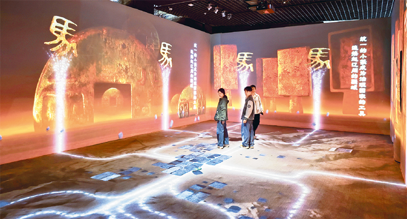 艺术家如何通过作品表达情感？