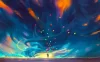 全国青少年人工智能辅助生成数字艺术创作者大赛
