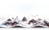 “讲好中国故事”全国中小学语言素养大赛