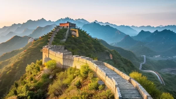 “讲好中国故事”全国中小学语言素养大赛