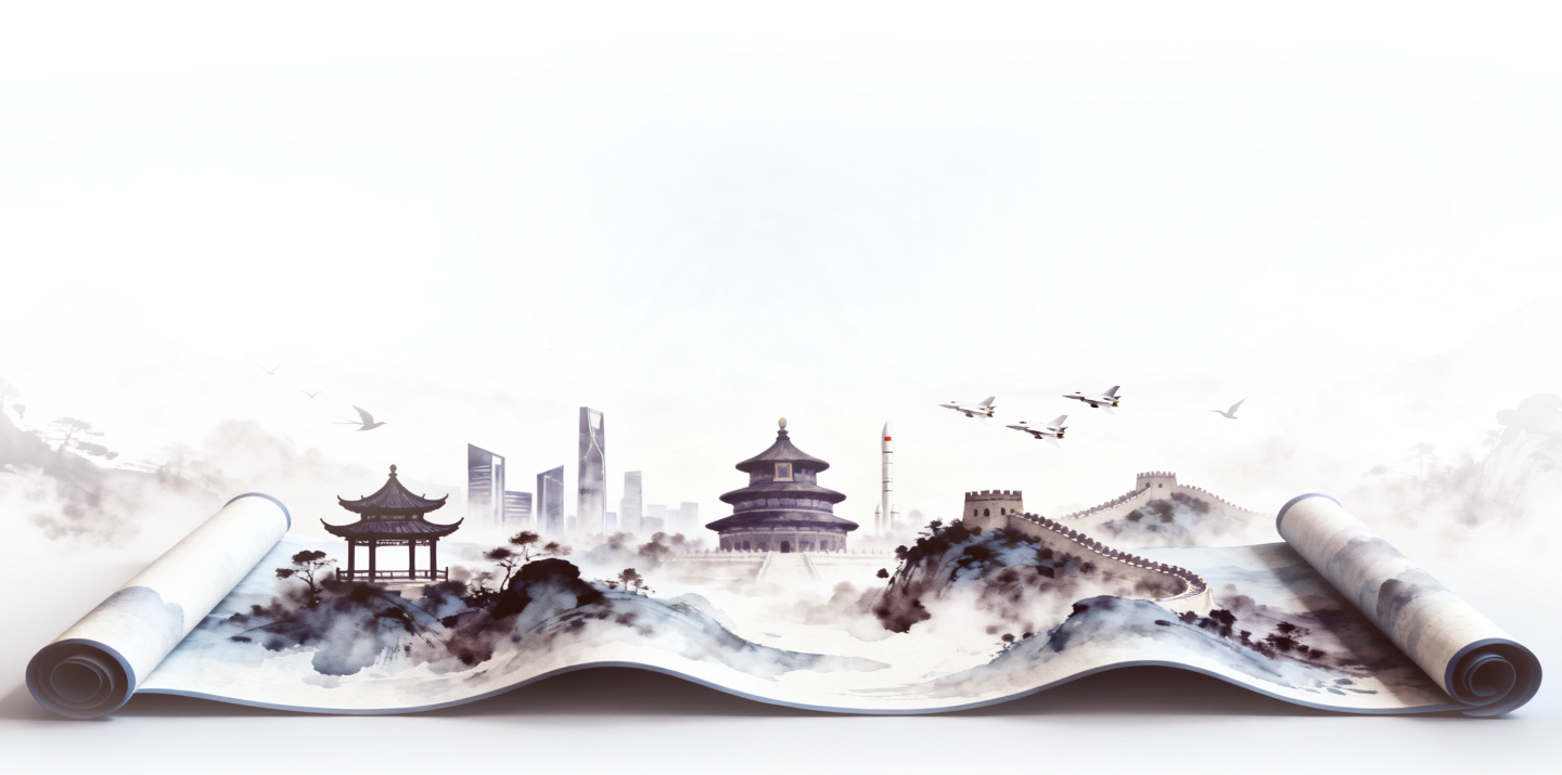 “讲好中国故事”全国中小学语言素养大赛