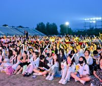 全球首禁!16岁以下的少年儿童禁用社媒