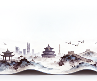 “讲好中国故事”全国中小学语言素养大赛