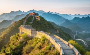 “讲好中国故事”全国中小学语言素养大赛