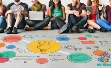 高中生创新能力大赛