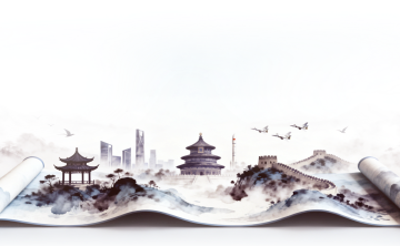 “讲好中国故事”全国中小学语言素养大赛