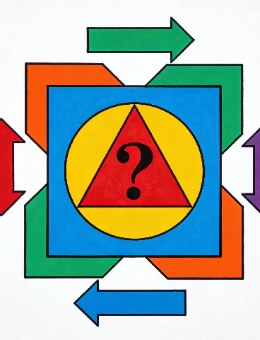 创新能力培训课程（中级）