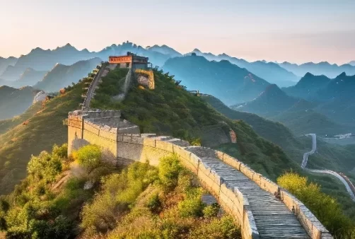 “讲好中国故事”全国中小学语言素养大赛