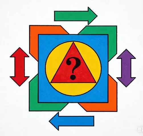 创新能力培训课程（中级）