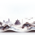 “讲好中国故事”全国中小学语言素养大赛