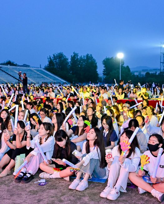 全球首禁！16岁以下的少年儿童禁用社媒