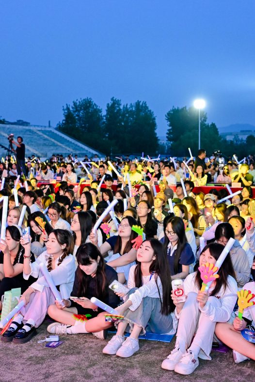 全球首禁!16岁以下的少年儿童禁用社媒