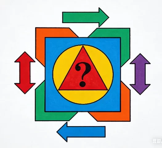 创新能力培训课程（中级）