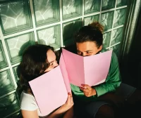 BBC:九种科学支持的方法,帮助你感觉更好