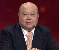 两岸和平统一的新党方案