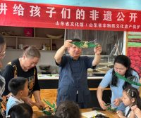 多元创新破解“六差”困局 弱势社区变身生态环保共治样板