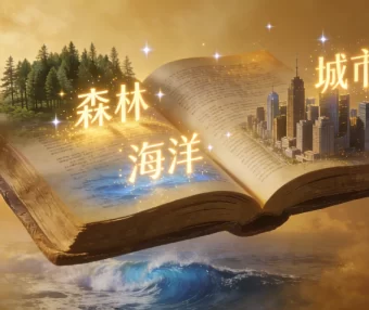 世界之书