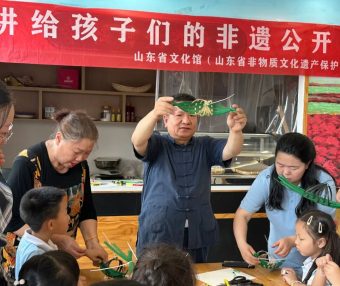 多元创新破解“六差”困局 弱势社区变身生态环保共治样板