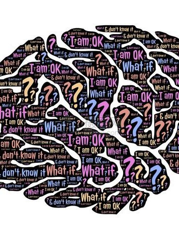 轻松记下一大波单词