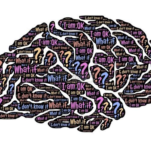 轻松记下一大波单词