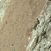 NASA表示,岩石发现包含了火星上“迄今为止最清晰的古代生命迹象”