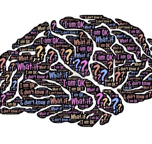 轻松记下一大波单词