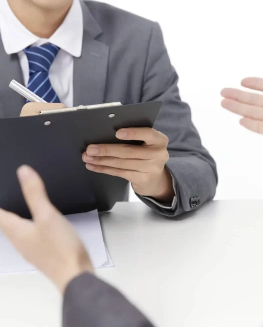 创新能力培训课程（高级）