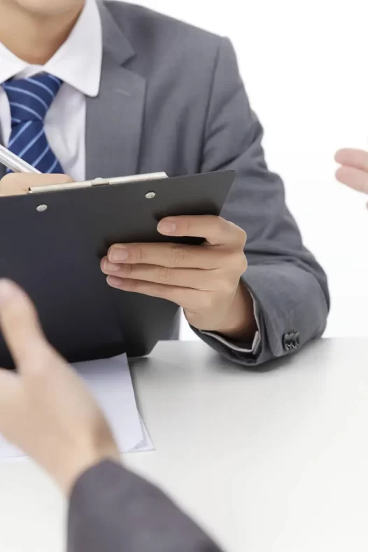 创新能力培训课程（高级）