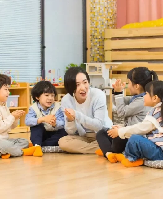 学校教学、保育教育、未成年人身心健康等教育新规施行