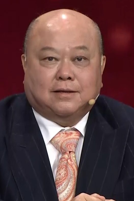 两岸和平统一的新党方案