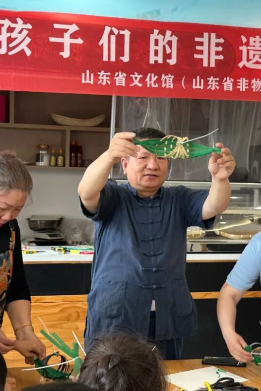 多元创新破解“六差”困局 弱势社区变身生态环保共治样板