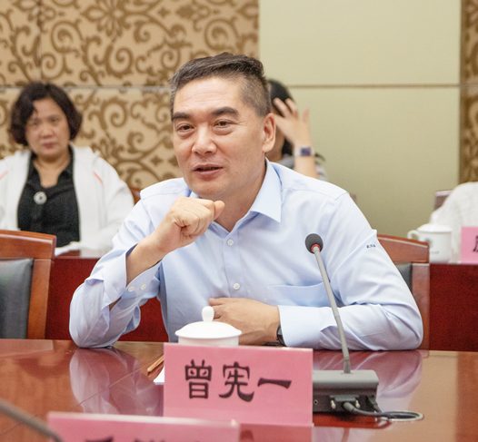 中高考取消之后的青少年成长路径是什么？