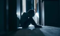 为什么“问题学生”越来越多?