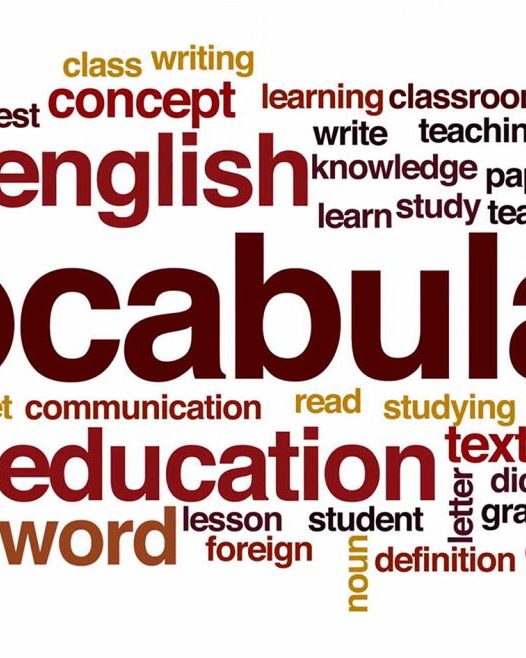 个人核心价值观清单