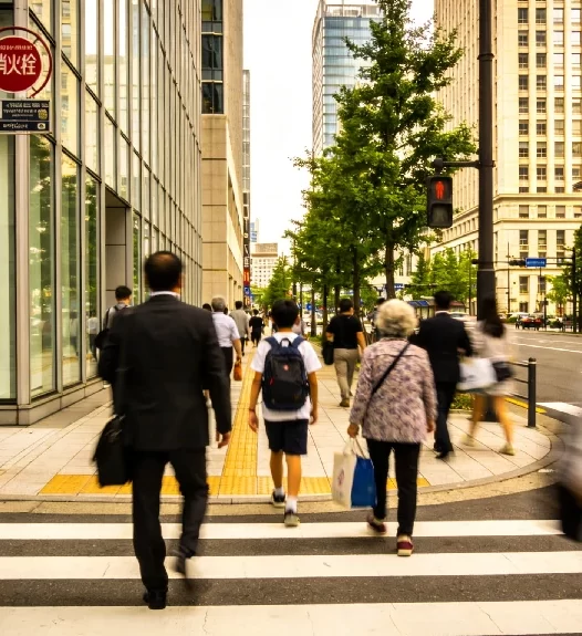 人类需求结构的发展