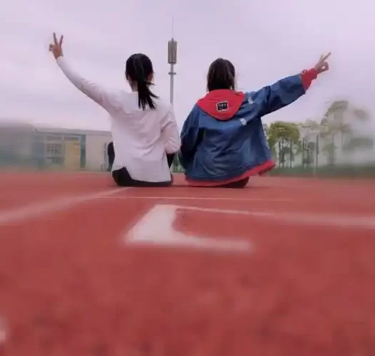 青少年的友谊关系处理