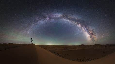 寻辨头顶的光明